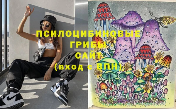 MDMA Армянск