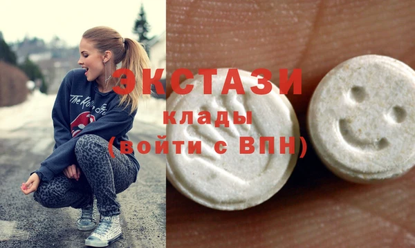 шишки Гусь-Хрустальный