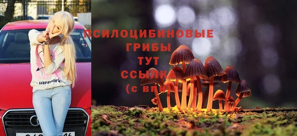 MDMA Армянск