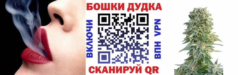 Шишки марихуана индика  Новочеркасск 